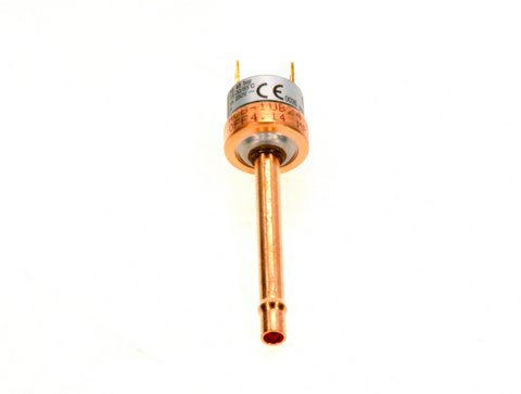 Bosch / Buderus Druckfühler 87161163150