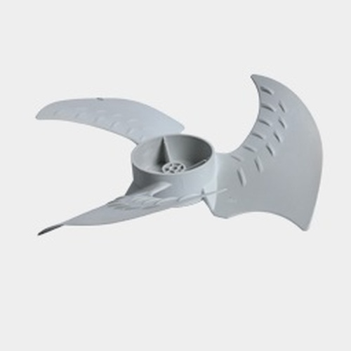 Viessmann Ventilator Flügel (OS207H) 7826825