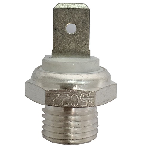 Vaillant NTC-Fühler 252805