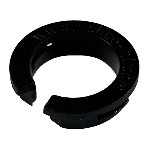 Bosch / Buderus Tülle 15mm 8738211828