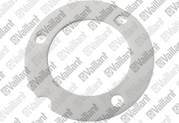 Vaillant Dichtung, Brenner 0010029062