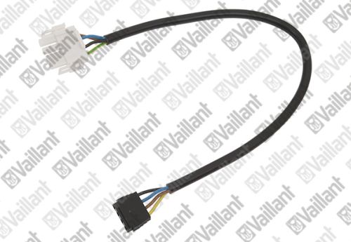 Vaillant Kabel, Ölvorwärmer für VKO 246 (R1) 0020021158