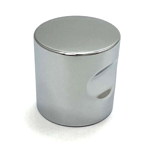 Ideal Standard Zugknopf M4, chrom A960562AA