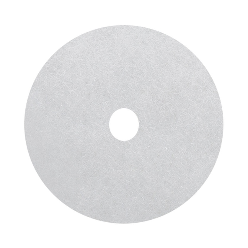 Helios ELFZ 160 Ersatzfilter zu ZLA 160, Satz=10 Stück 00341