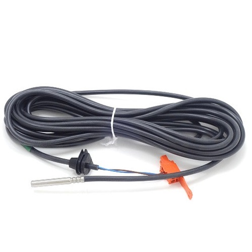 Viessmann Speichertemperatursensor NTC 10k Länge 3,75m ZK04671