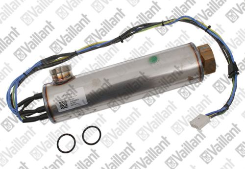 Vaillant Zusatzheizung Defroster für VWF 157+197/4 0020222859