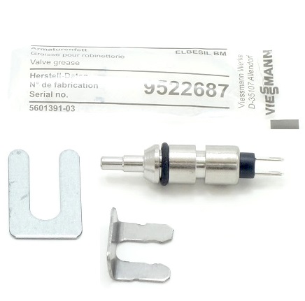 Viessmann Temperatursensor 7819967