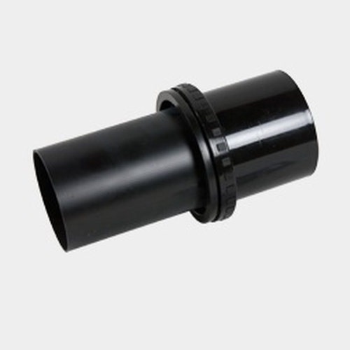 Viessmann PP-Endstück Schacht D=80 flex 7823697