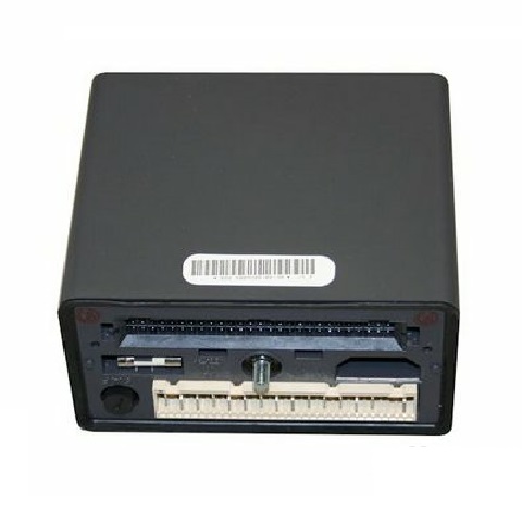 Buderus UBA 3 SW 3.6 für GB162, GB142, GB152, für Bedieneinheit/Kabelbaum 8718600083