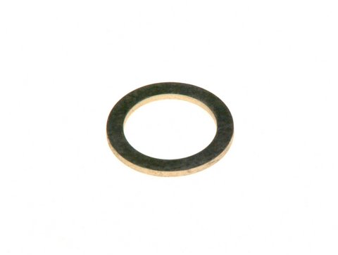 Bosch / Buderus Dichtung 44x32x3 8738208474