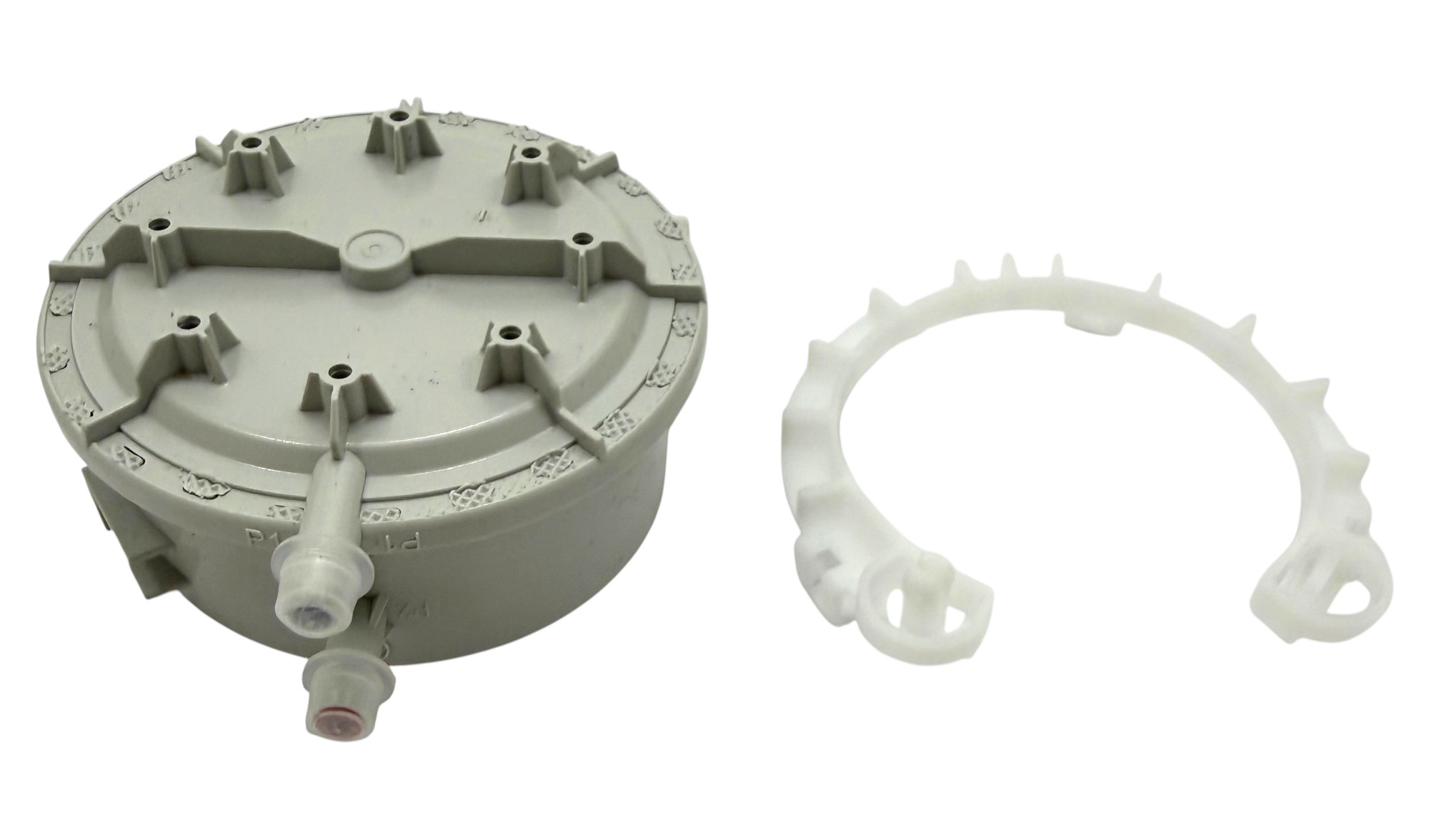 Vaillant Druckwächter für VKO 256/3-7 0020130986