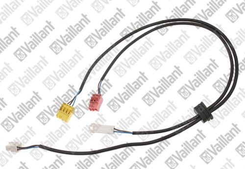 Vaillant Kabelbaum, Ventile für VWF 157+197/4 0020210652