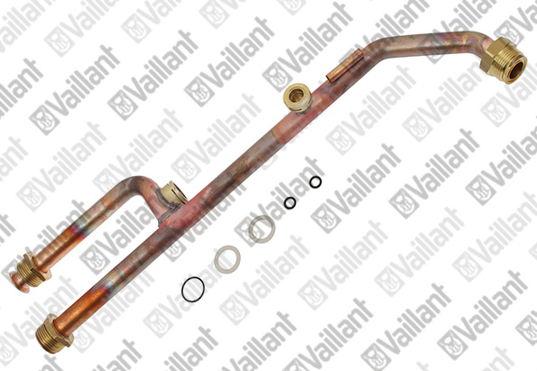Vaillant Rohr VWL 85-115/2 A 0020178770