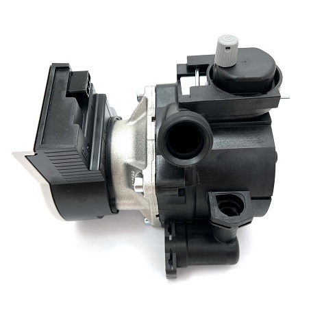 Vaillant Pumpe, Hocheffizienz 0010030682