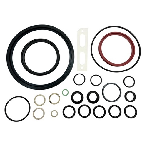 Viessmann Dichtungssatz für Vitodens 100 WB1 7818005