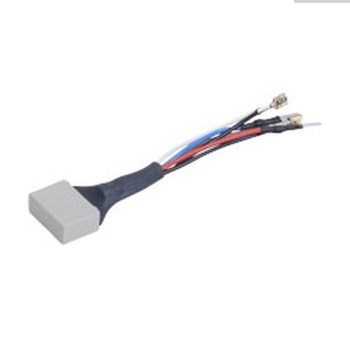 Viessmann RC Einheit 7838133