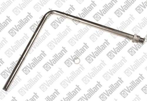 Vaillant Gasrohr für VCI 196+246/3-5 (R3,5) 0020073827