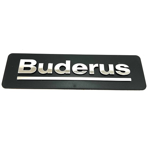 Buderus Logo Buderus 7736601232