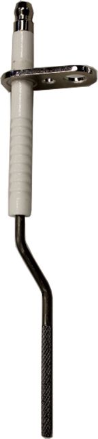 Wolf Zündelektrode lang für TOB/COB-2 2485169