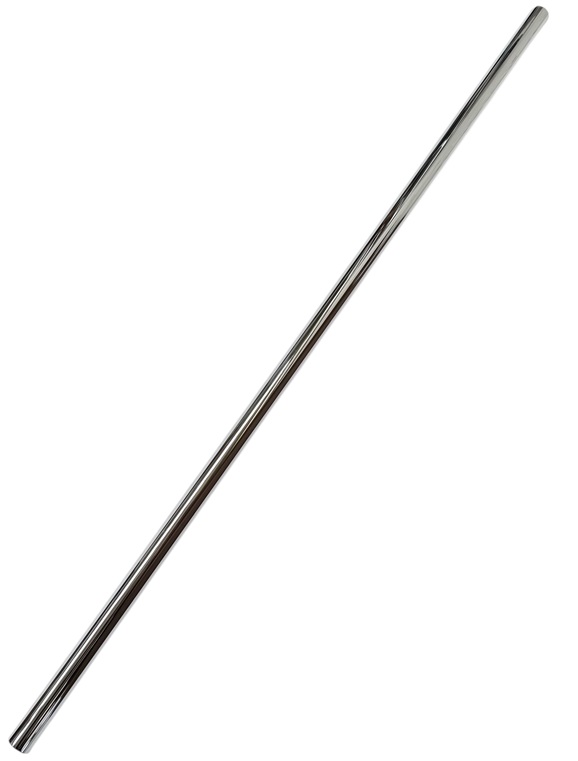 Hansgrohe Steigrohr 1035mm 95925000