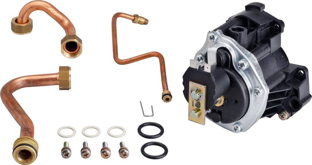 Bosch Hydraulikschalter Installationszubehör Nr. 442 7719000773