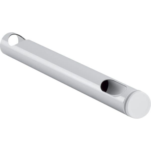 Geberit Set Föhnarm zu AquaClean 8000plus 242.393.00.1