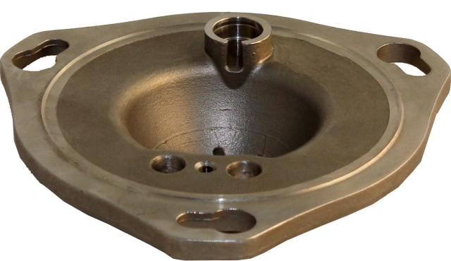 Wolf Luftdüse für TOB-18 173087599