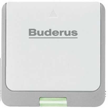 Buderus MX300 Funkmodul zur WLAN-Kommunikation 7736603500