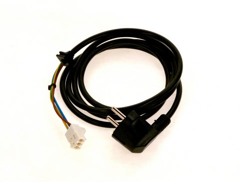 Bosch / Buderus Kabelbaum HV 8716118039