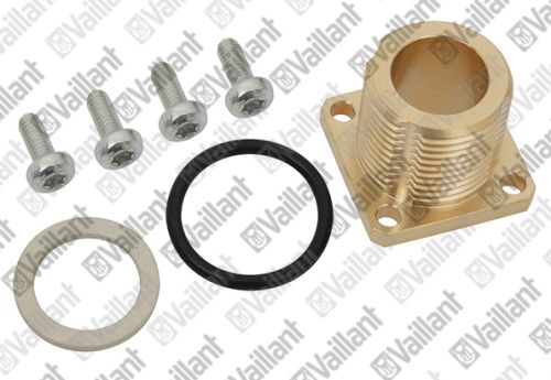 Vaillant Adapter für VKK 186+256+356+486/5 0020232035