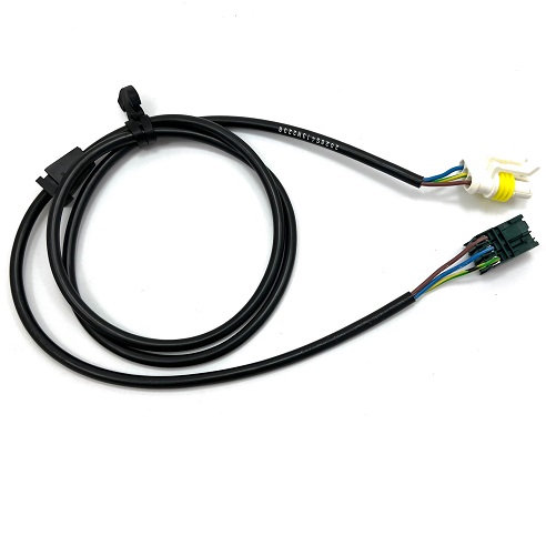 Vaillant Kabel 0010032755