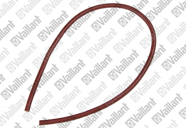Vaillant Dichtung für Gas-Durchlaufwasserheizer MAG 11&14-2/0 MAG 16-2/0 108632