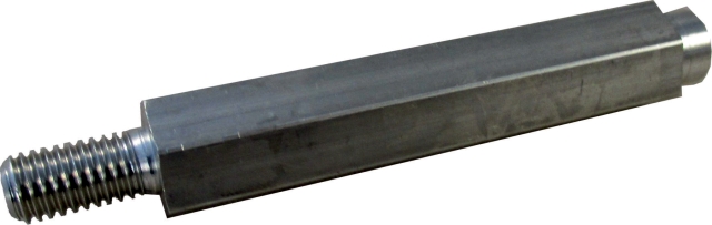 Wolf Distanzbolzen SW 13, 66mm für BWL-1 ab 03/11 (S.Nr. ..4375) 3490446
