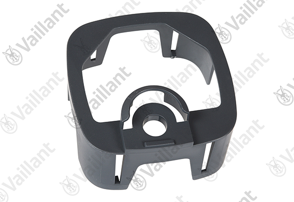 Vaillant Halter 0010031826