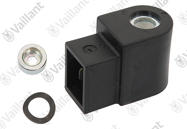 Vaillant Spule 0010042421