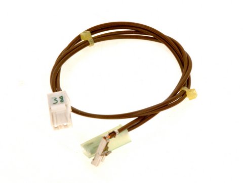 Bosch Kabel 87144015380