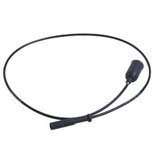 Viessmann Zündkabel 7815161