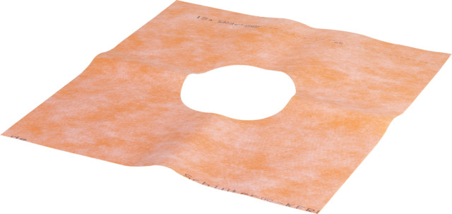 Viega Folie 4925.20 aus Kunststoff 556419