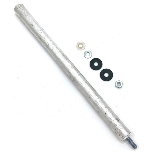 Vaillant Anode für VEH 120/7 pro 0020122768