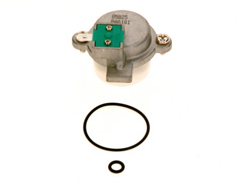 Bosch Servoventil 8738724156
