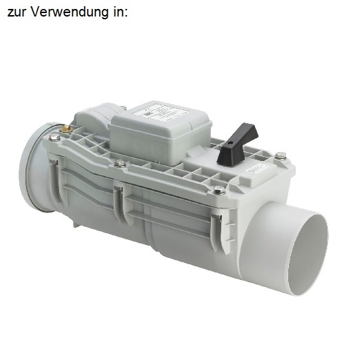 Viega Wartungssatz 4987.39 in 150mm 321925