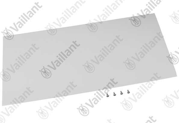 Vaillant Verkleidung, M 0020266341