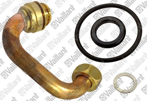 Vaillant Gasrohr für VC 146+206+266+316/5-5 R2 0020135136