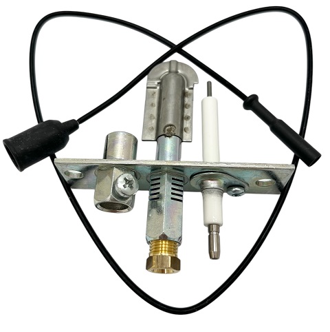 Viessmann Zündbrenner für Atola 7813051
