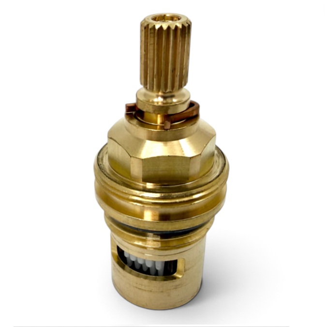 Ideal Standard Keramik Oberteil G1/2 90Grad 8X20 RH B961660NU
