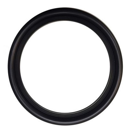 Buderus Dichtring 120x152x10mm für Logalux-Speicher 63043454