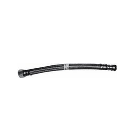 Buderus Zirkulationsanschluss GB172T50 für GB172 mit 50l Speicher, 1/2" flachdichtend 7716780234