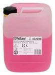 Vaillant Solarflüssigkeit Fertiggemisch 20 l bis -28 Grad C 302498
