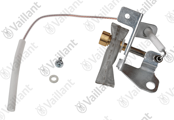 Vaillant Zündbrenner 0010026283