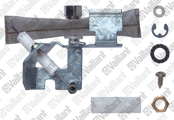 Vaillant Zündbrenner MAG 19/2 XZ MAG 19/2 XZ R1 042183